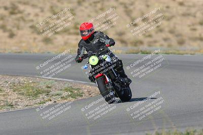 media/Nov-12-2023-Classic Track Days (Sun) [[11f17acb81]]/Group 3/session 4 turn 10/